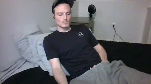 Dee4dayz online show from 11/01/25, 02:02