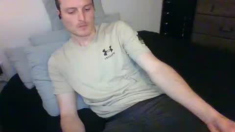 Dee4dayz online show from 11/20/25, 02:34