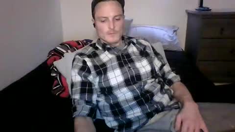 Dee4dayz online show from 12/19/25, 08:38