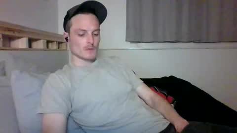 Dee4dayz online show from 02/18/26, 03:24