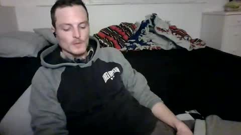 Dee4dayz online show from 02/26/26, 09:19