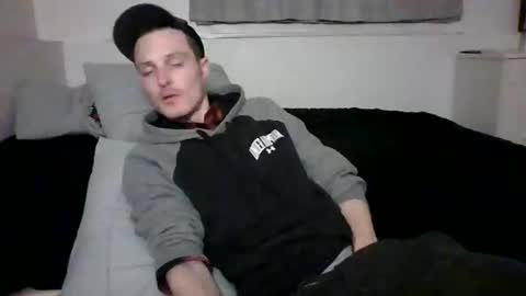 Dee4dayz online show from 02/28/26, 03:29