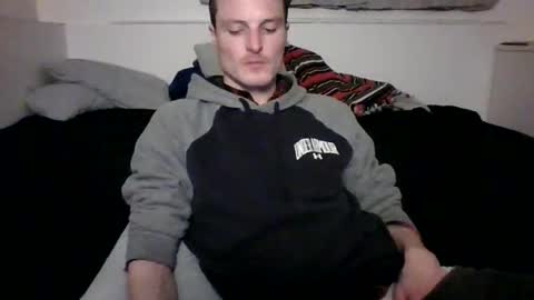 Dee4dayz online show from 03/03/26, 01:45