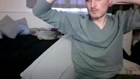 Dee4dayz online show from 03/22/26, 11:30