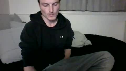 Dee4dayz online show from 03/25/26, 01:11