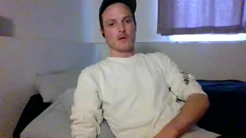 Dee4dayz online show from 04/03/26, 10:19