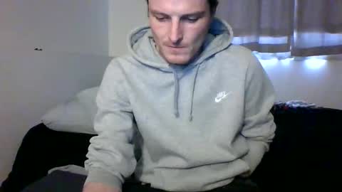 Dee4dayz online show from 04/17/26, 08:45