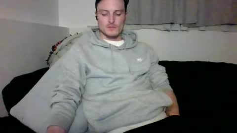 Dee4dayz online show from 05/09/26, 03:45