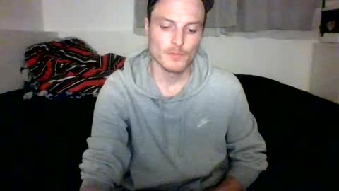 Dee4dayz online show from 07/03/26, 01:56