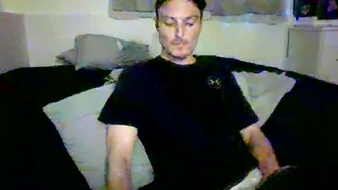 Dee4dayz online show from 07/06/26, 01:24