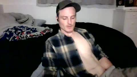 Dee4dayz online show from 07/09/26, 01:42