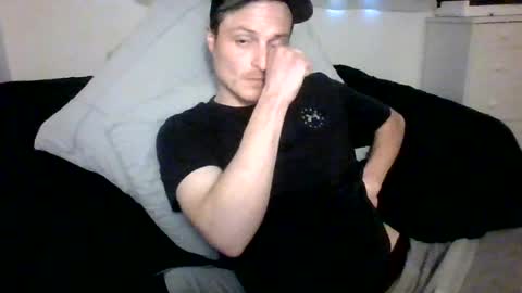 Dee4dayz online show from 07/14/26, 08:14
