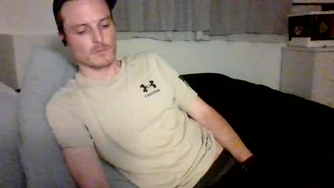 Dee4dayz online show from 07/17/26, 02:29