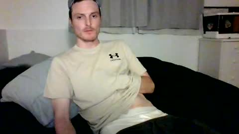 Dee4dayz online show from 07/18/26, 05:33