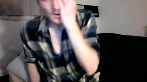 Dee4dayz online show from 07/19/26, 04:16