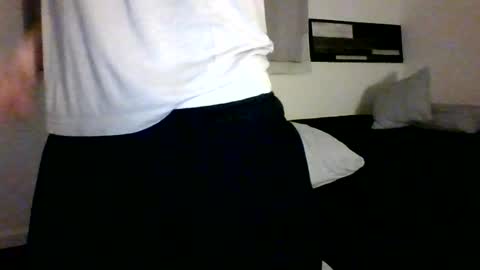 Dee4dayz online show from 07/20/26, 01:53