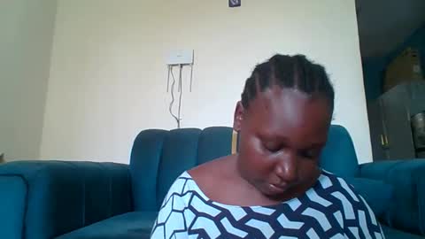 dee_juicy online show from 01/08/26, 11:56