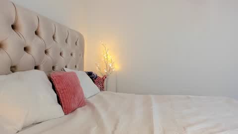 Denise online show from 12/19/24, 10:56