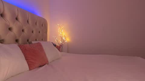 Denise online show from 12/21/24, 08:43