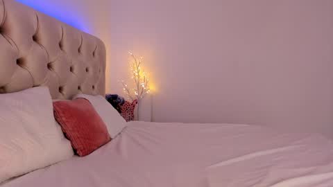 Denise online show from 12/29/24, 12:12