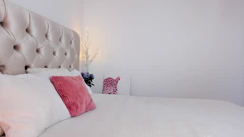 Denise online show from 01/26/25, 12:01