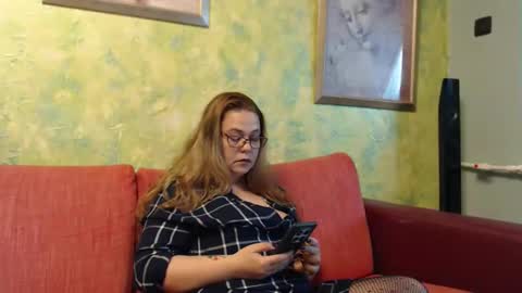 deea1805 online show from 02/28/26, 02:40