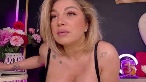 Deea online show from 12/03/25, 08:18