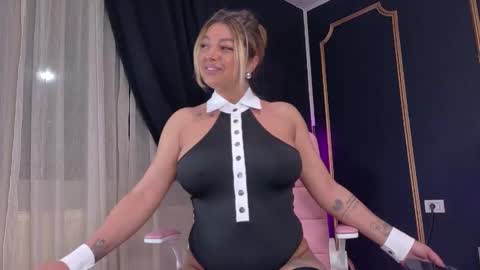 Deea online show from 03/05/26, 09:11