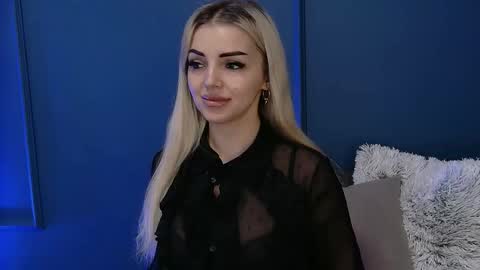 DeeaVIP online show from 03/12/26, 05:57