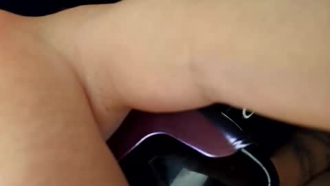 deebaby303 online show from 04/24/26, 09:28