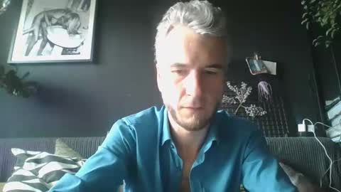 Deen online show from 12/26/24, 01:54