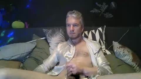 Deen online show from 12/26/24, 11:57