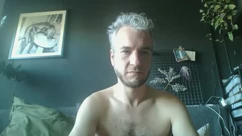 Deen online show from 12/28/24, 12:45