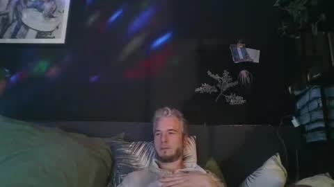 Deen online show from 12/28/24, 11:59