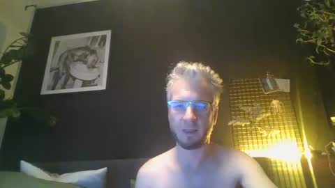 Deen online show from 12/29/24, 06:49