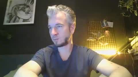 Deen online show from 12/30/24, 07:11