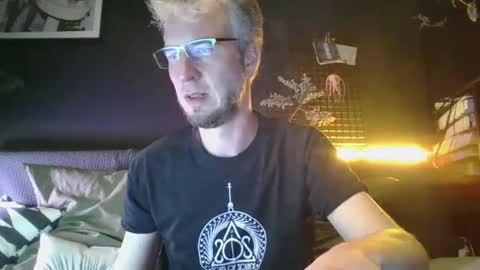 Deen online show from 01/04/25, 06:51