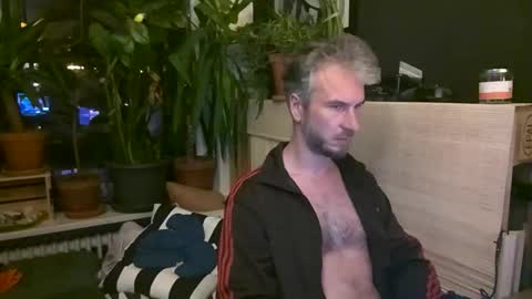 Deen online show from 03/27/26, 07:02