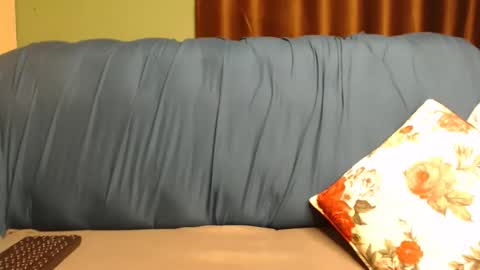 Dee online show from 02/20/26, 07:47