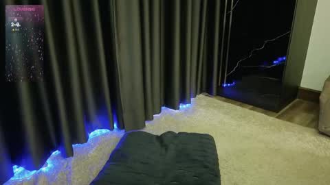 deedeedoll online show from 03/05/25, 11:06