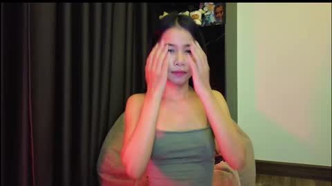 deedeedoll online show from 02/06/26, 01:32