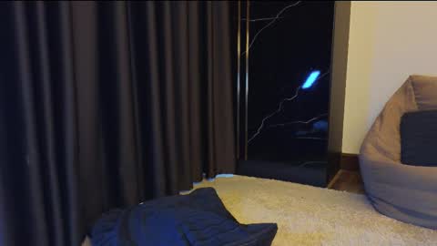 deedeedoll online show from 02/28/26, 01:17