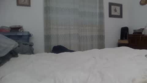 deeeeeek online show from 01/18/26, 04:33