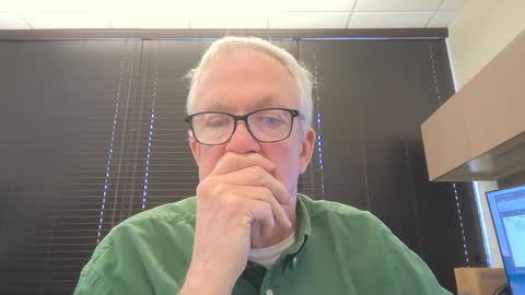 deeepocean online show from 01/13/25, 03:36