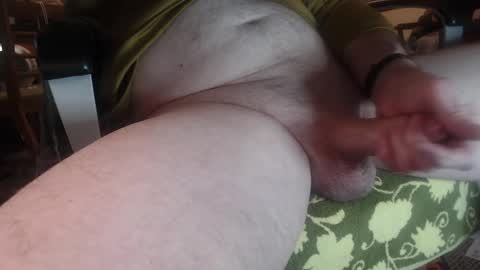 deeepocean online show from 02/02/25, 10:17