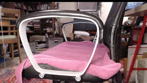 deeepocean online show from 02/22/26, 11:14