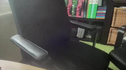 Bob online show from 02/10/26, 11:03