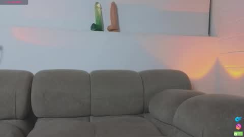 deen_salvatore online show from 01/10/26, 10:50