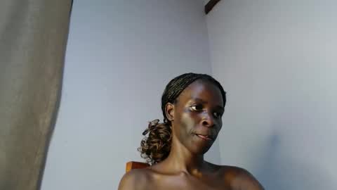 deenat online show from 03/03/26, 12:00