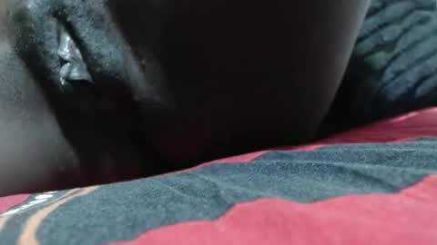 deenat online show from 04/11/26, 07:18